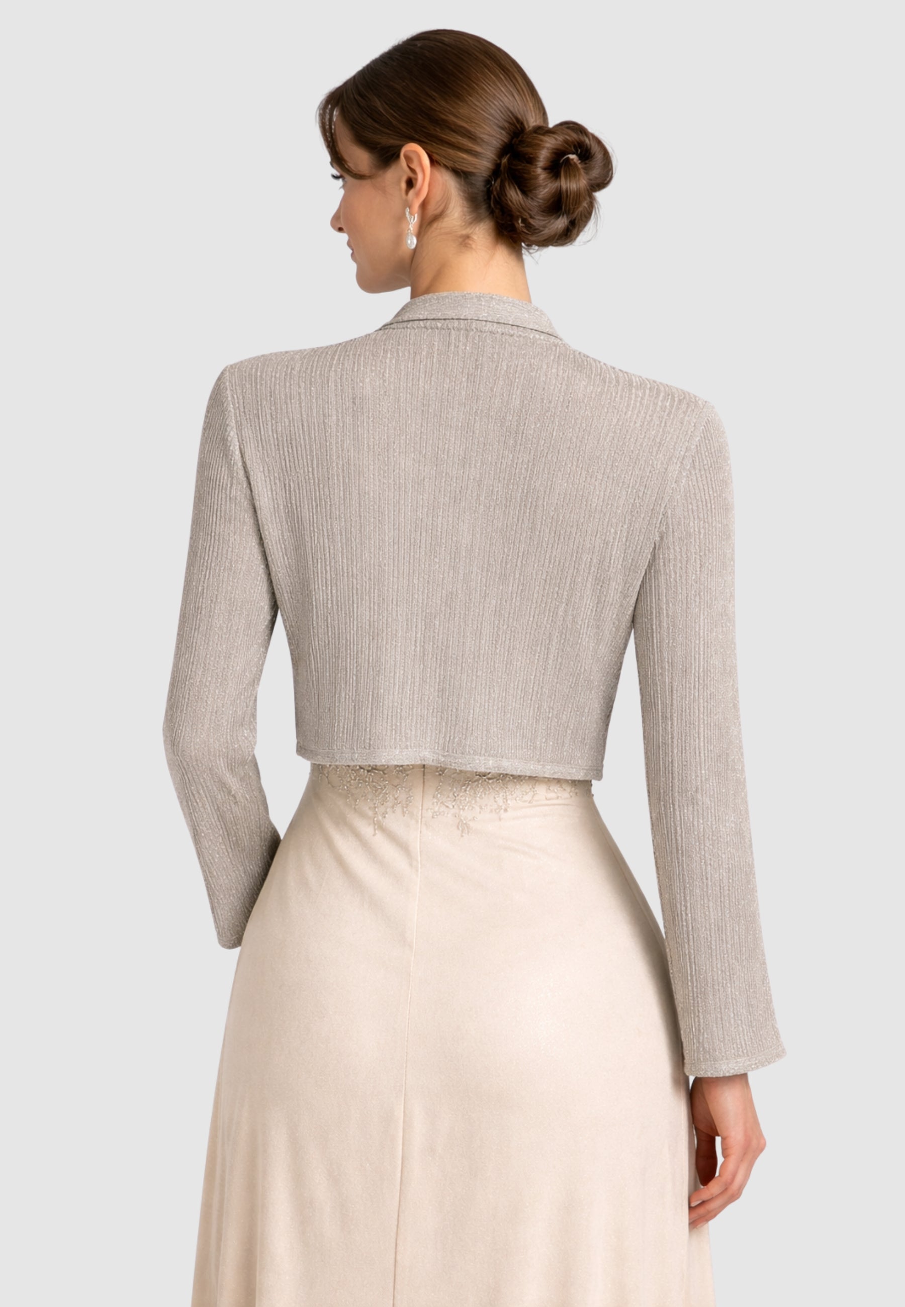 Giacche Rinascimento CFM0012248003