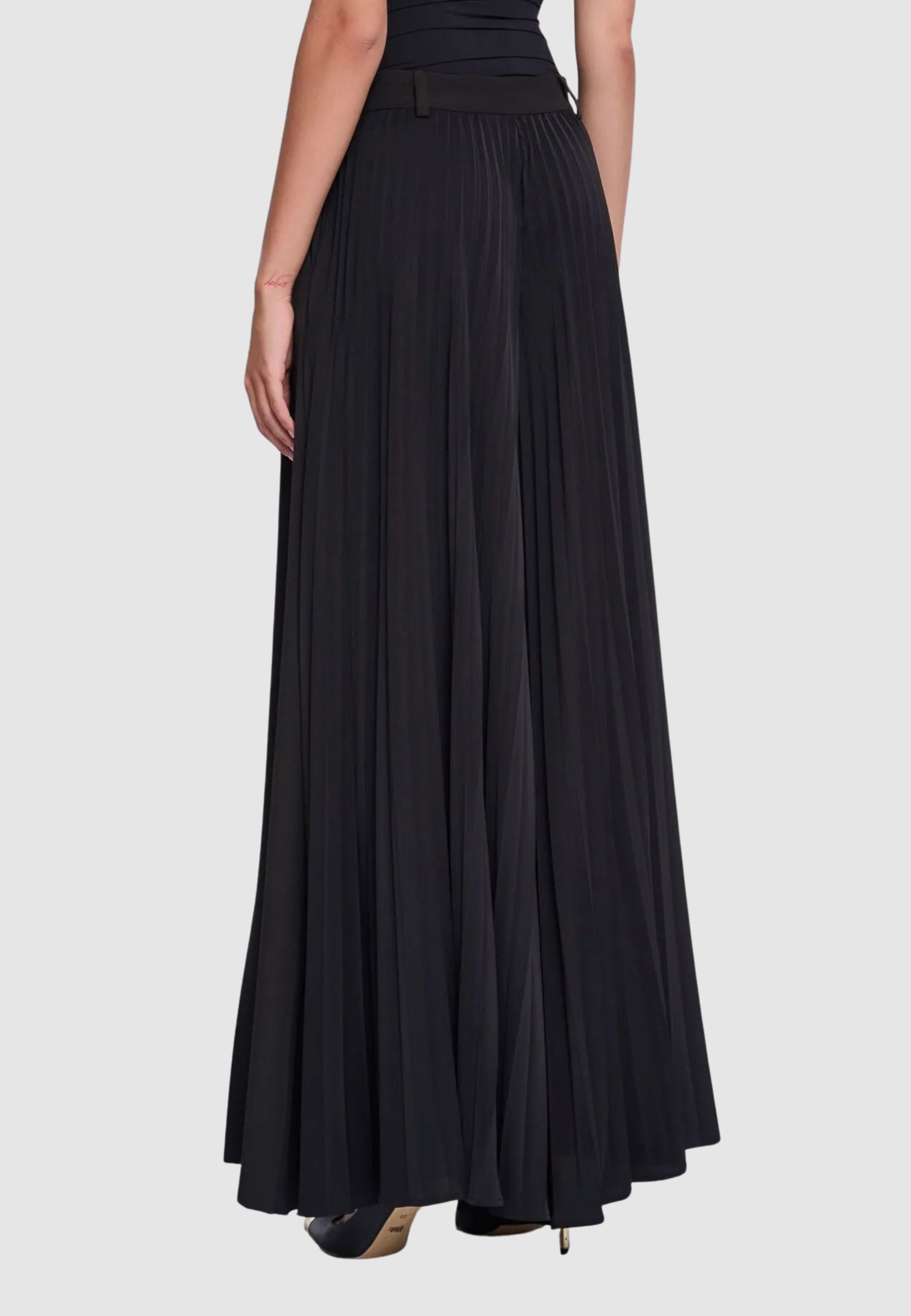 Pantaloni Denny Rose 521DD25008