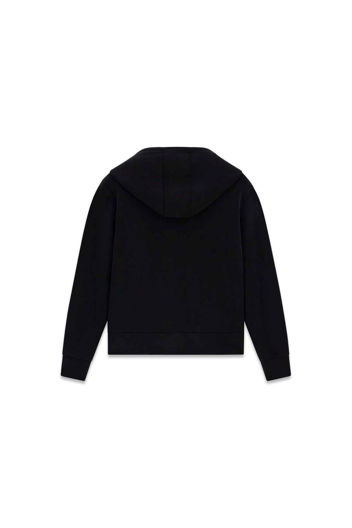 Maglieria V4YQ06KCAY2