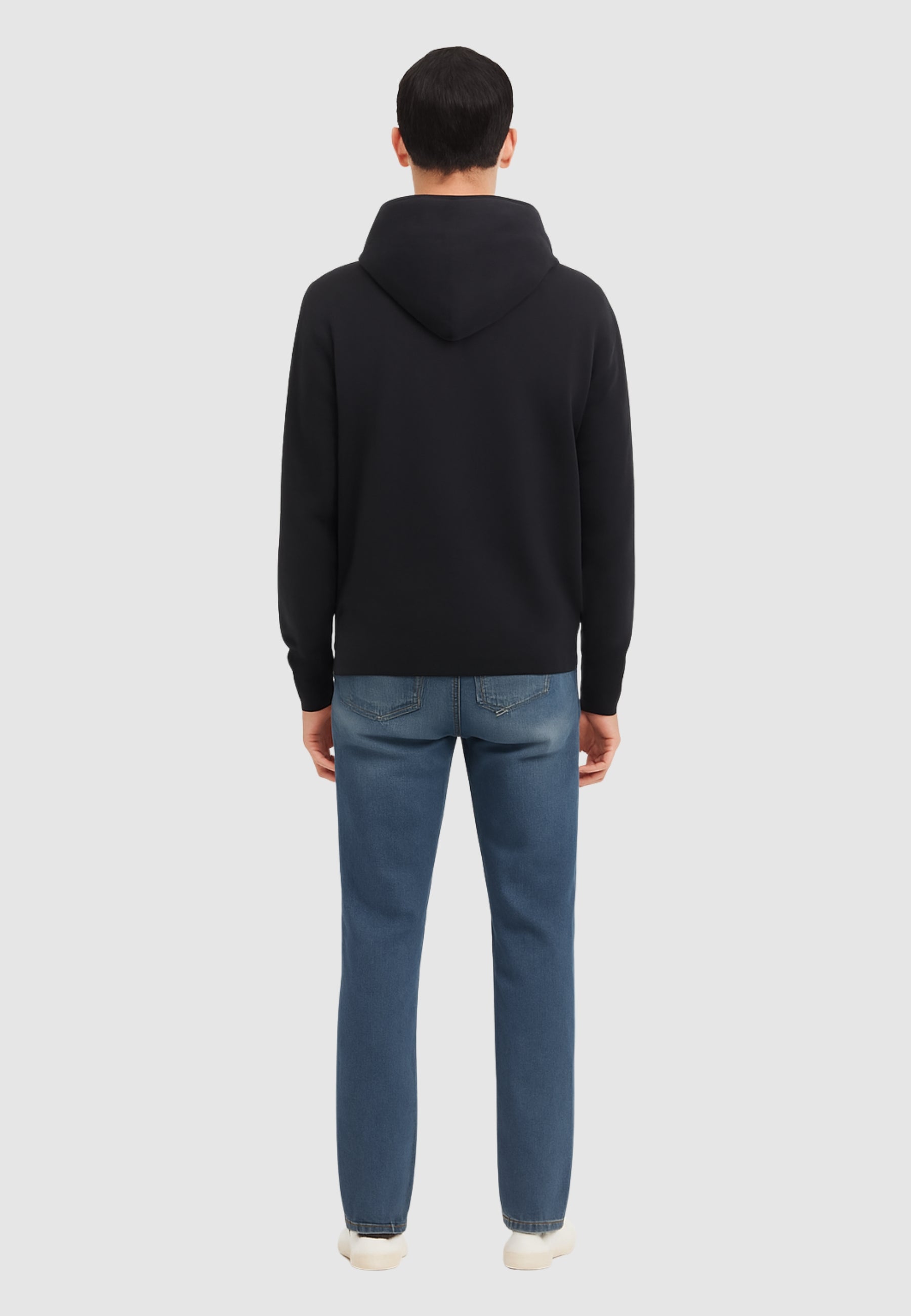 Maglieria Gaudi Jeans 521GU64004