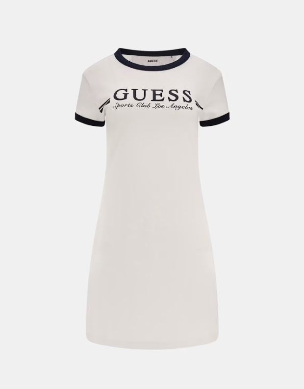 Abiti Guess V5GK02KCQX1
