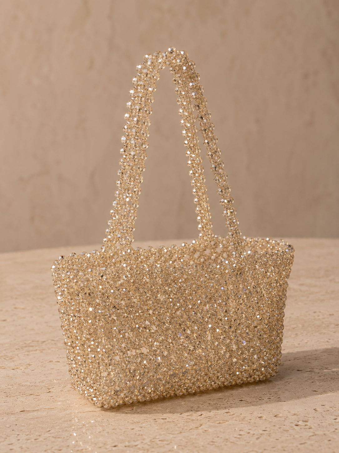 borsa Venice Couture PF877