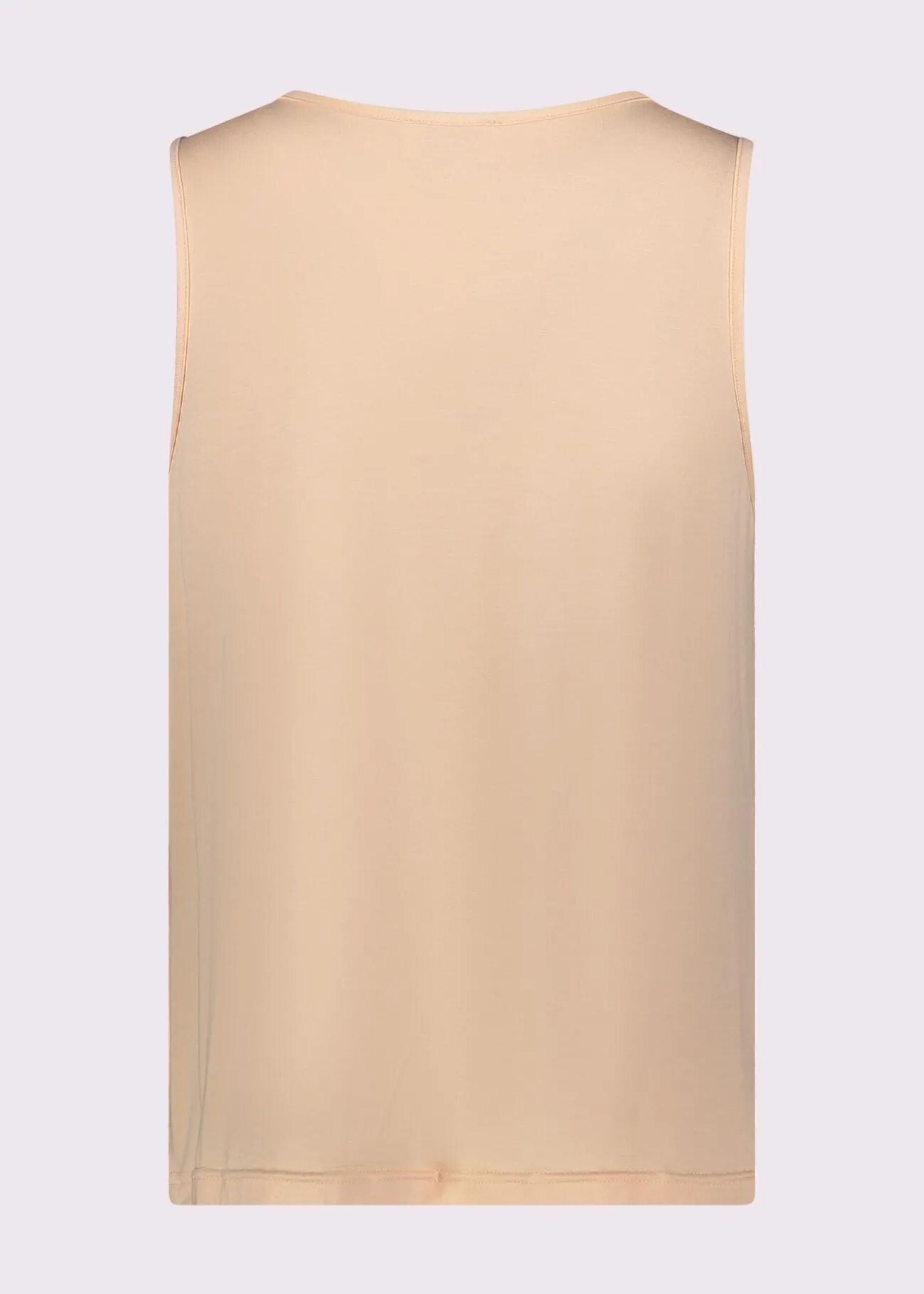 Top Gaudi Jeans 611BD44002