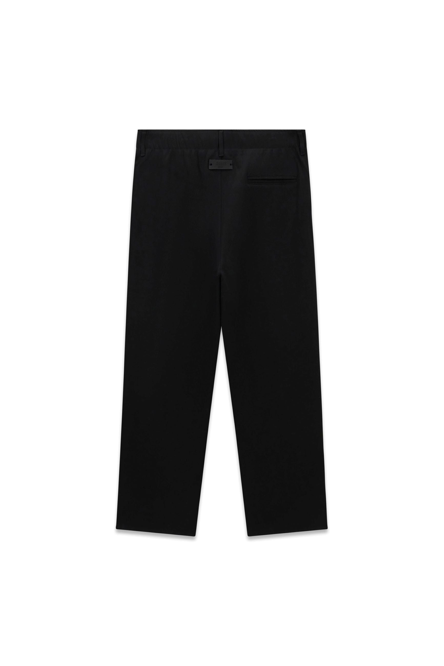 Pantaloni M6BB13K6166