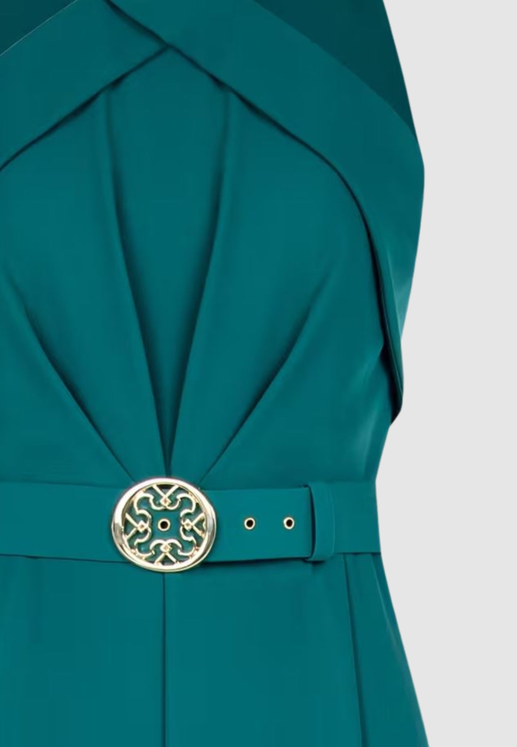 Tuta Rinascimento CFC0122533003