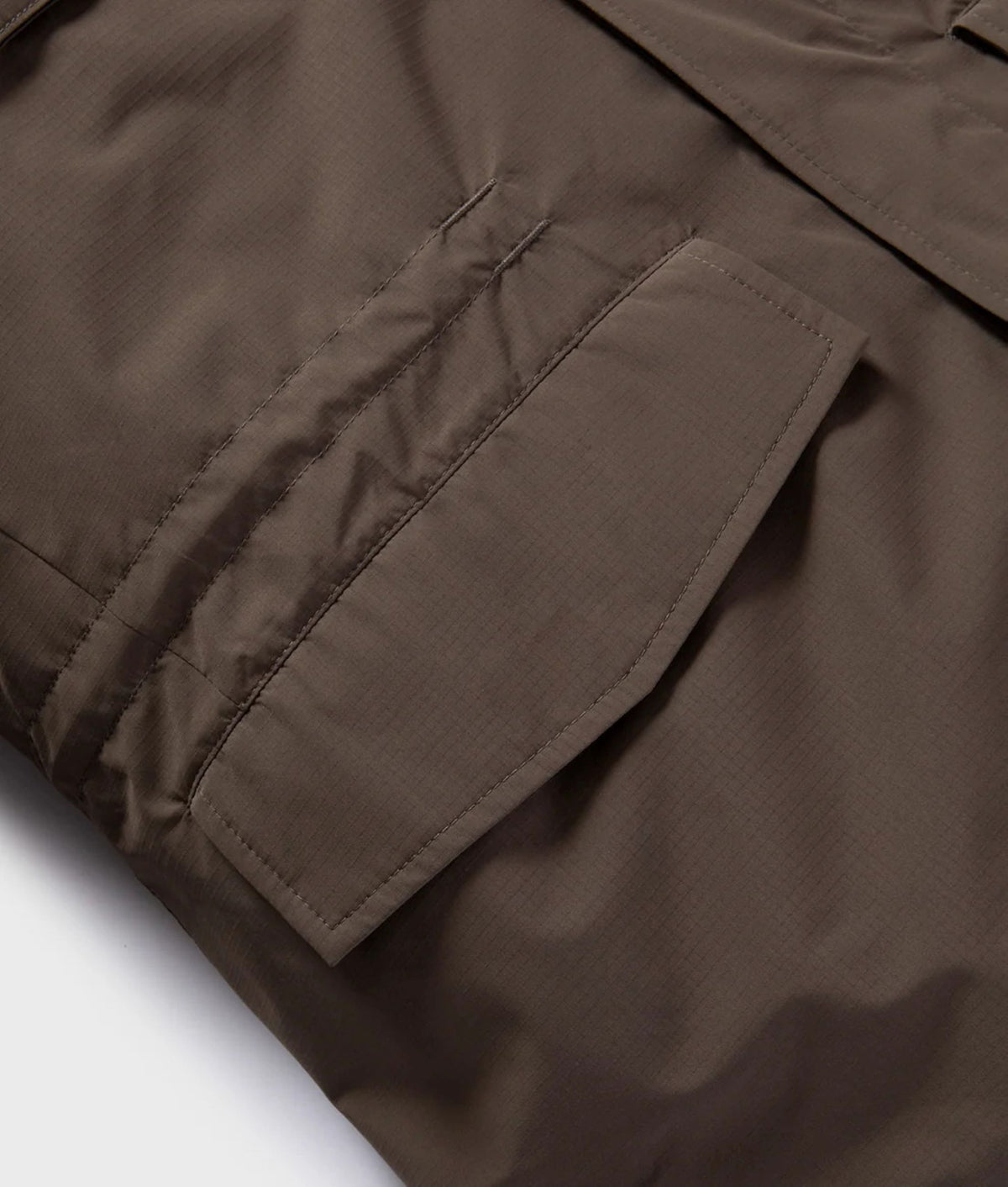 Giubbotto SUMMER NEVAN FIELD JACKET