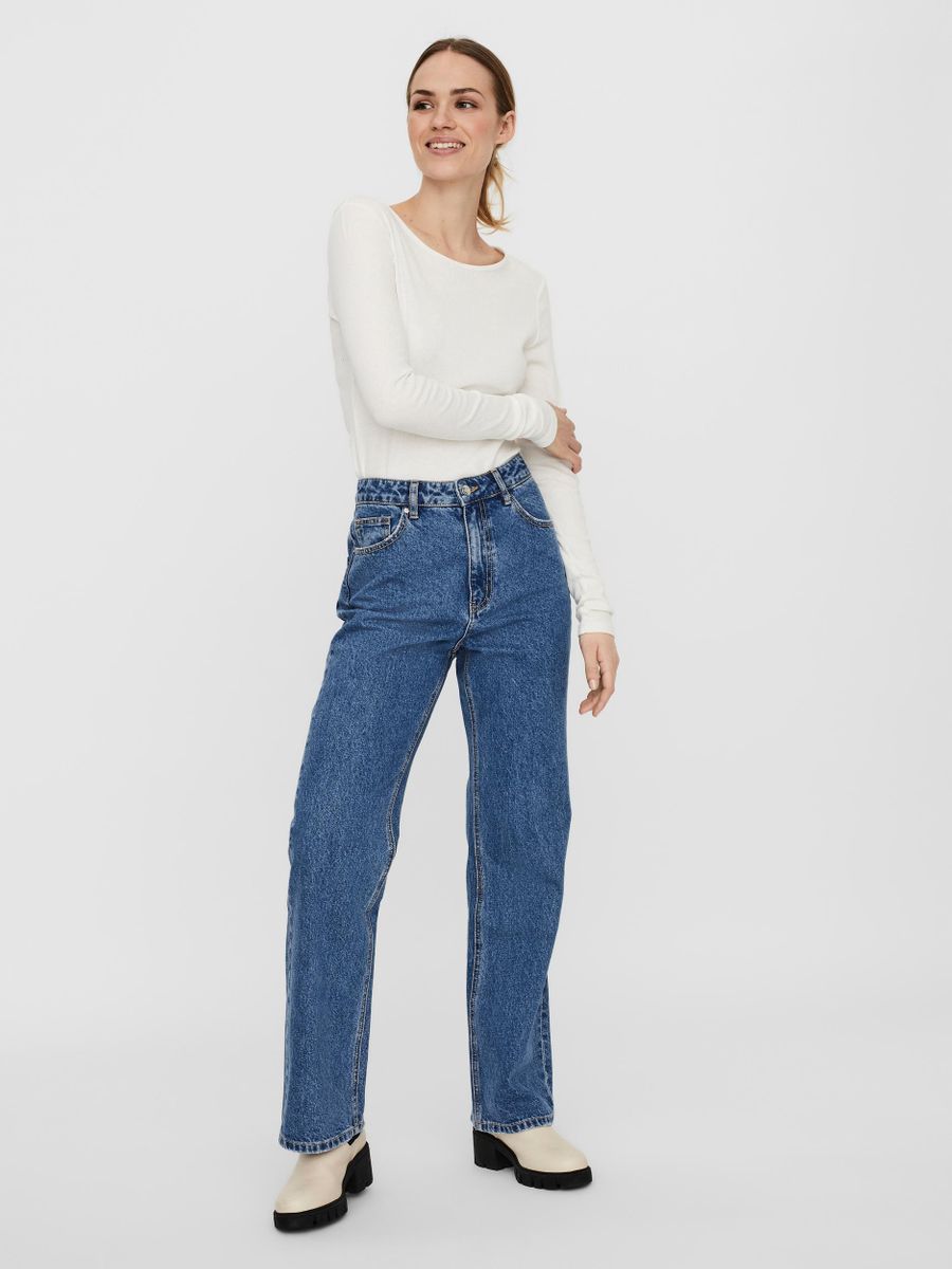 Maglieria VERO MODA 10252000