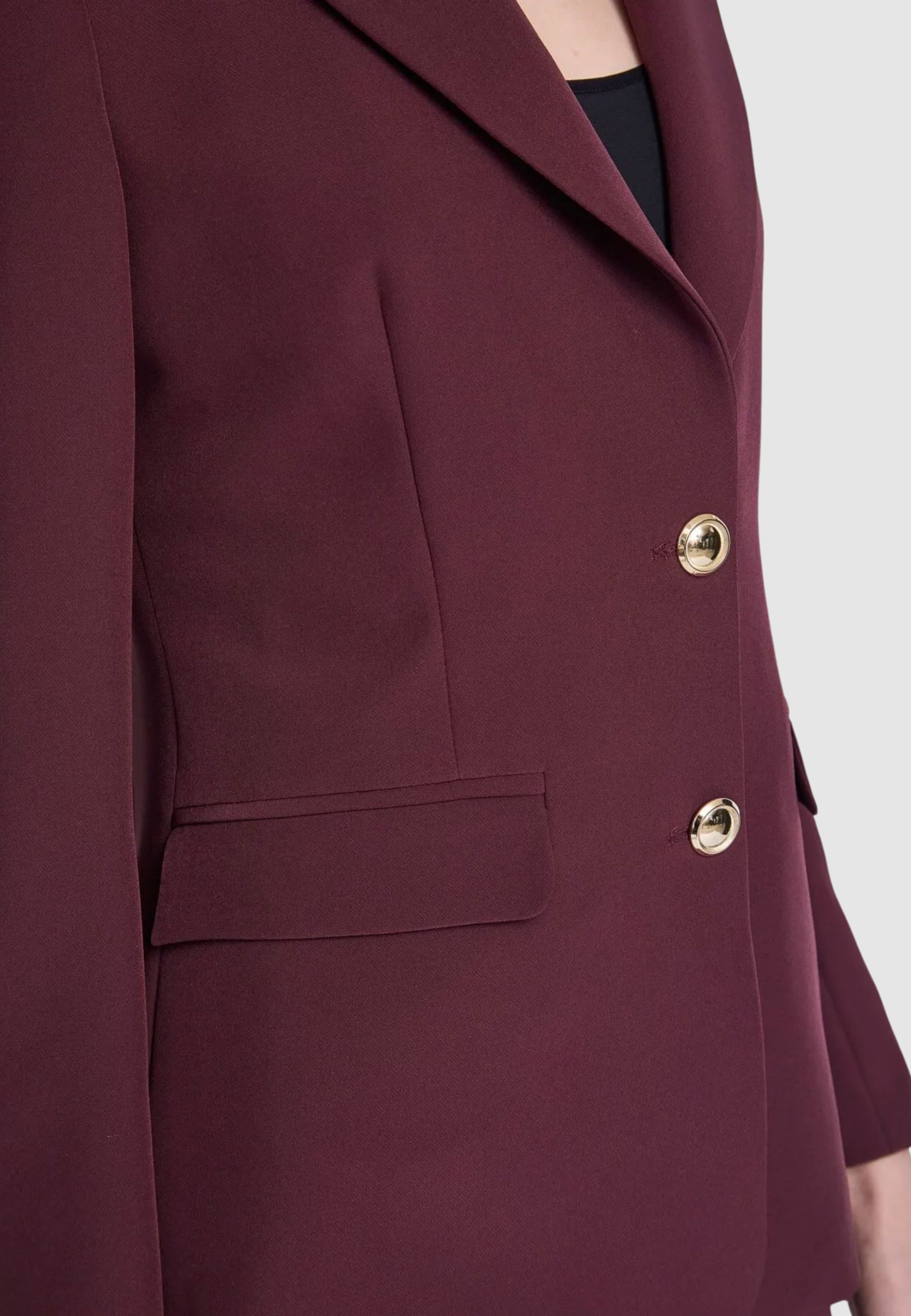 GIACCA Gaudi Jeans 521FD35024