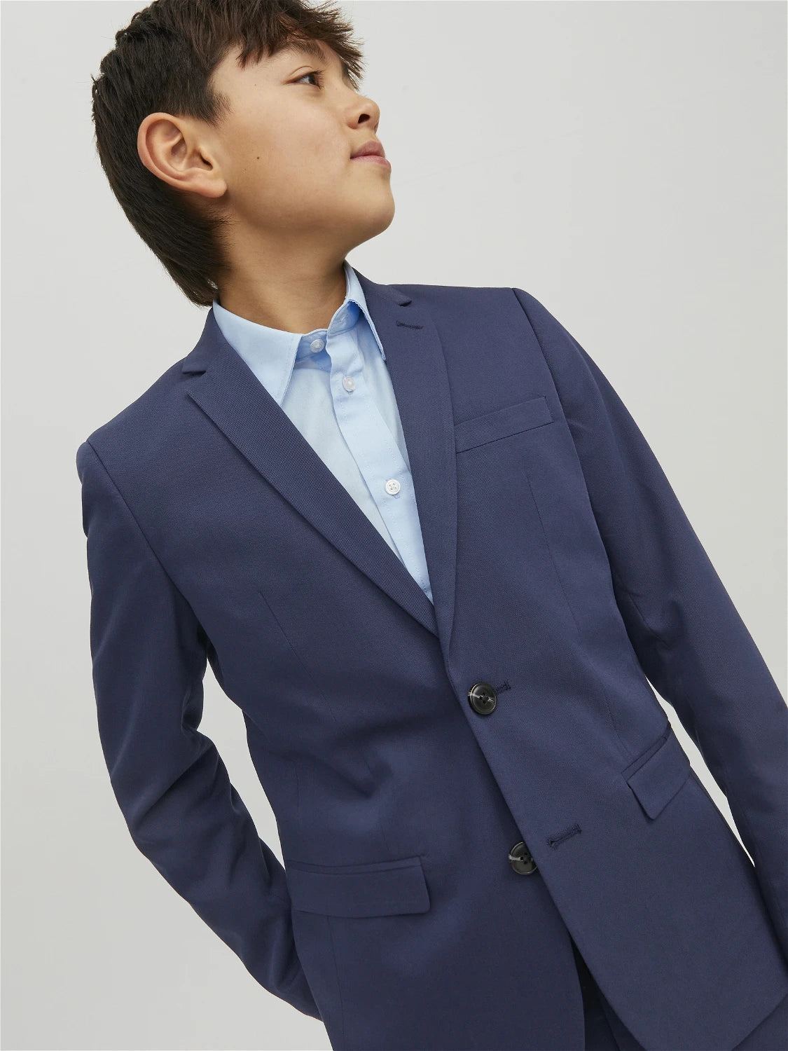 Giacche JACK & JONES 12203557