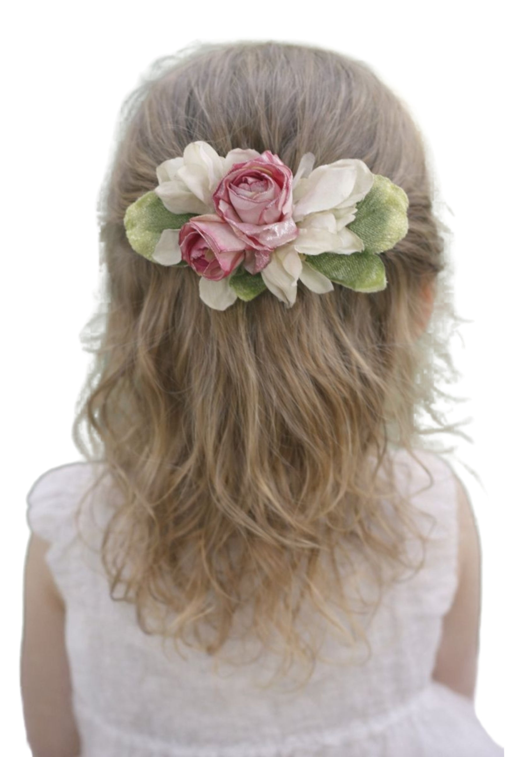 Accessori Mimilù 634 TOCADO