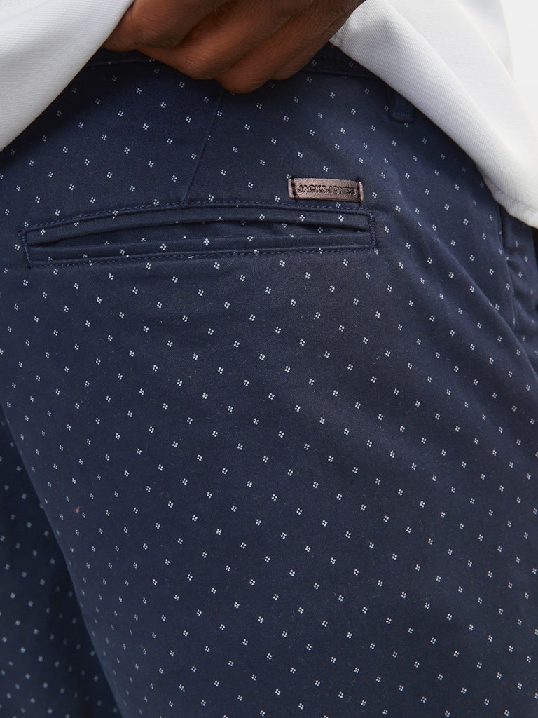 Pantaloncini JACK & JONES 12230336