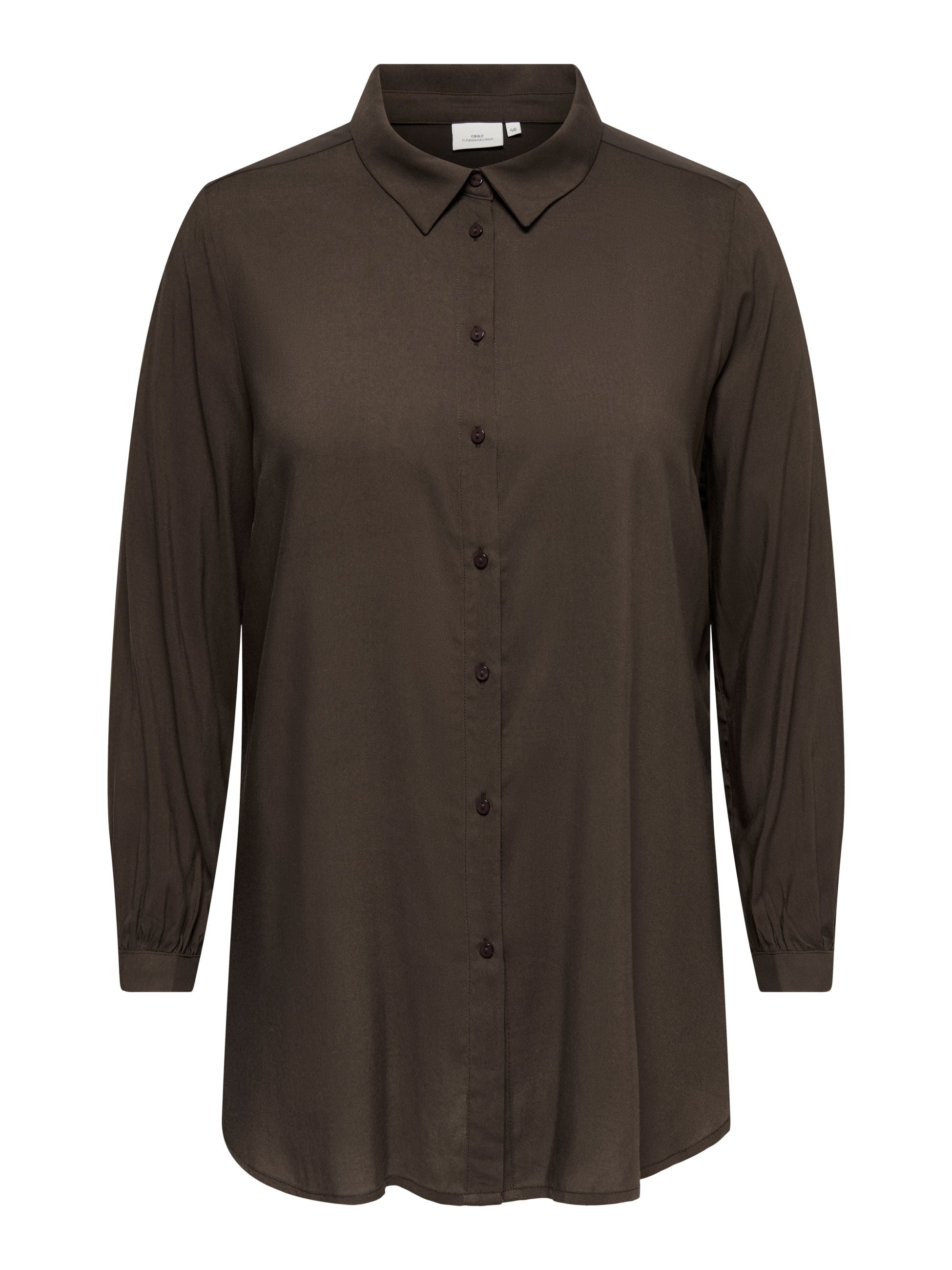 Camicie 15334479