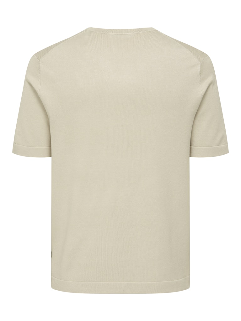 T-Shirt e Polo Only&Sons 22022928