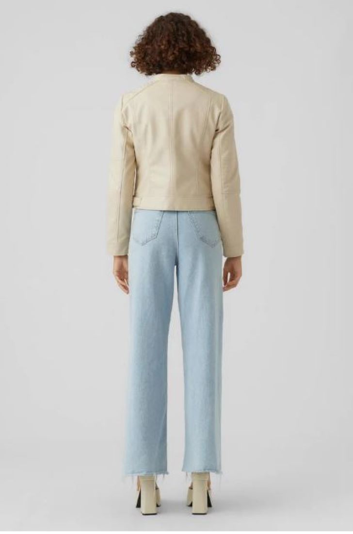 Giacche VERO MODA 10300241