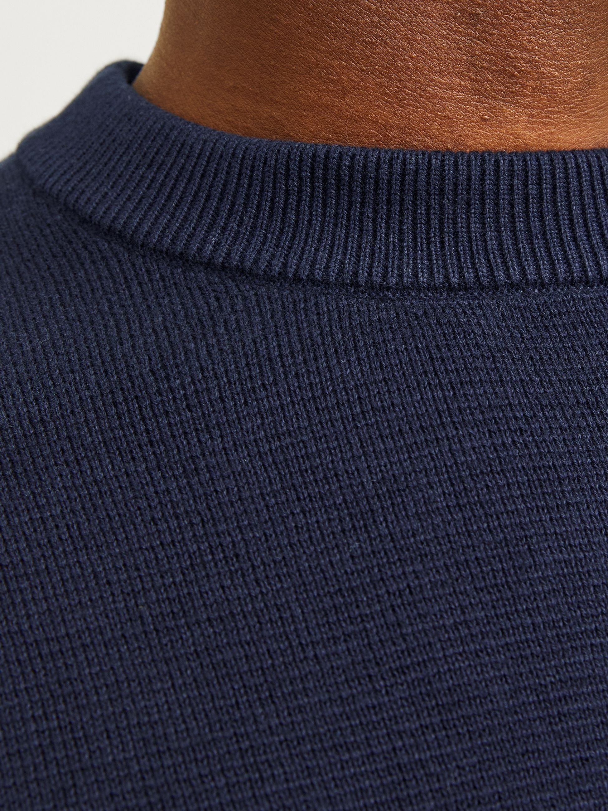 Maglieria Jack&Jones 12216817