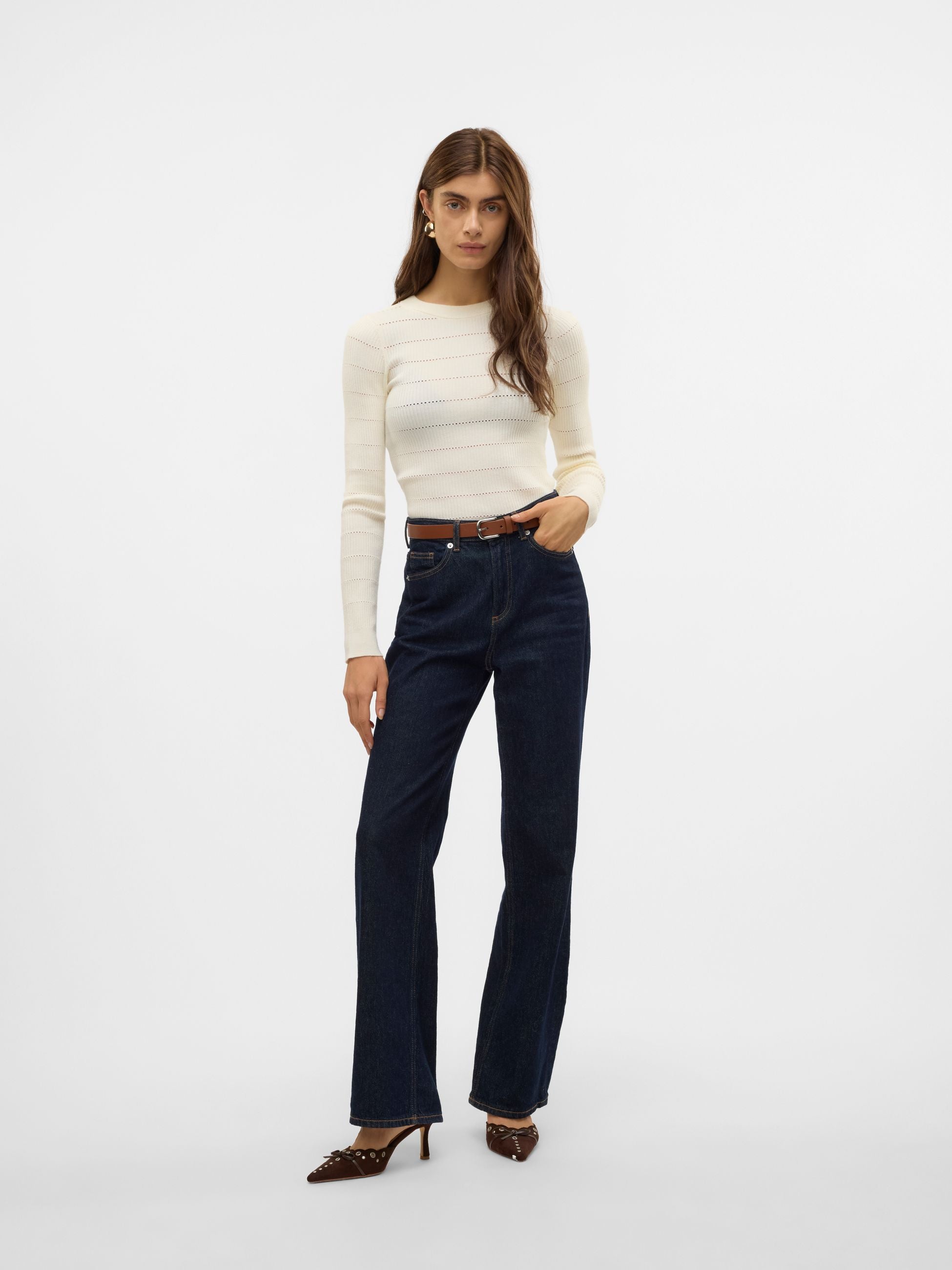 Maglieria VERO MODA 10321460