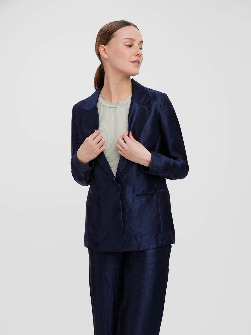 Completi VERO MODA 10265196