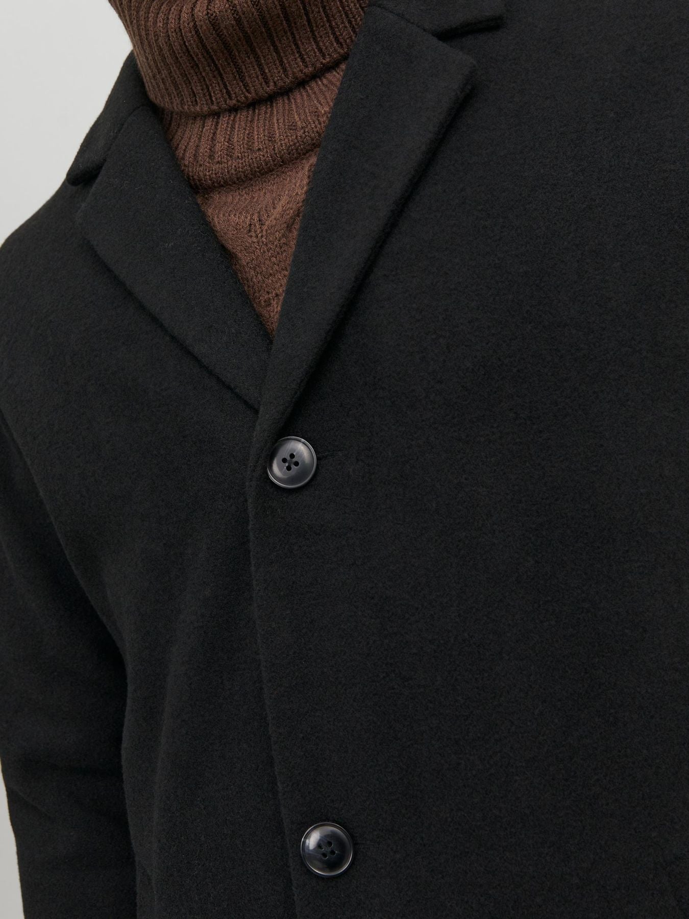 Cappotti JACK & JONES 12236158