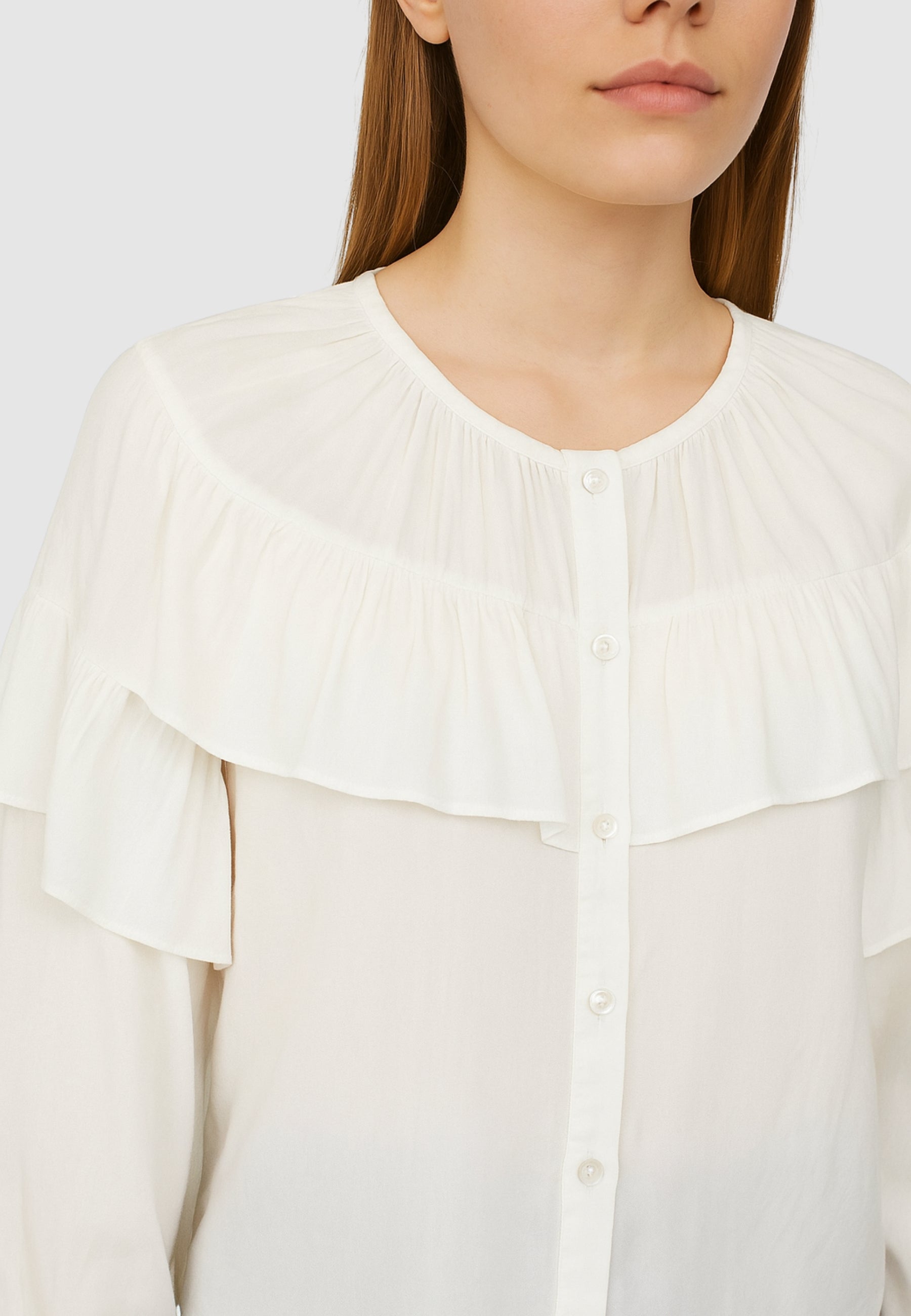 Camicie VERO MODA 10343764