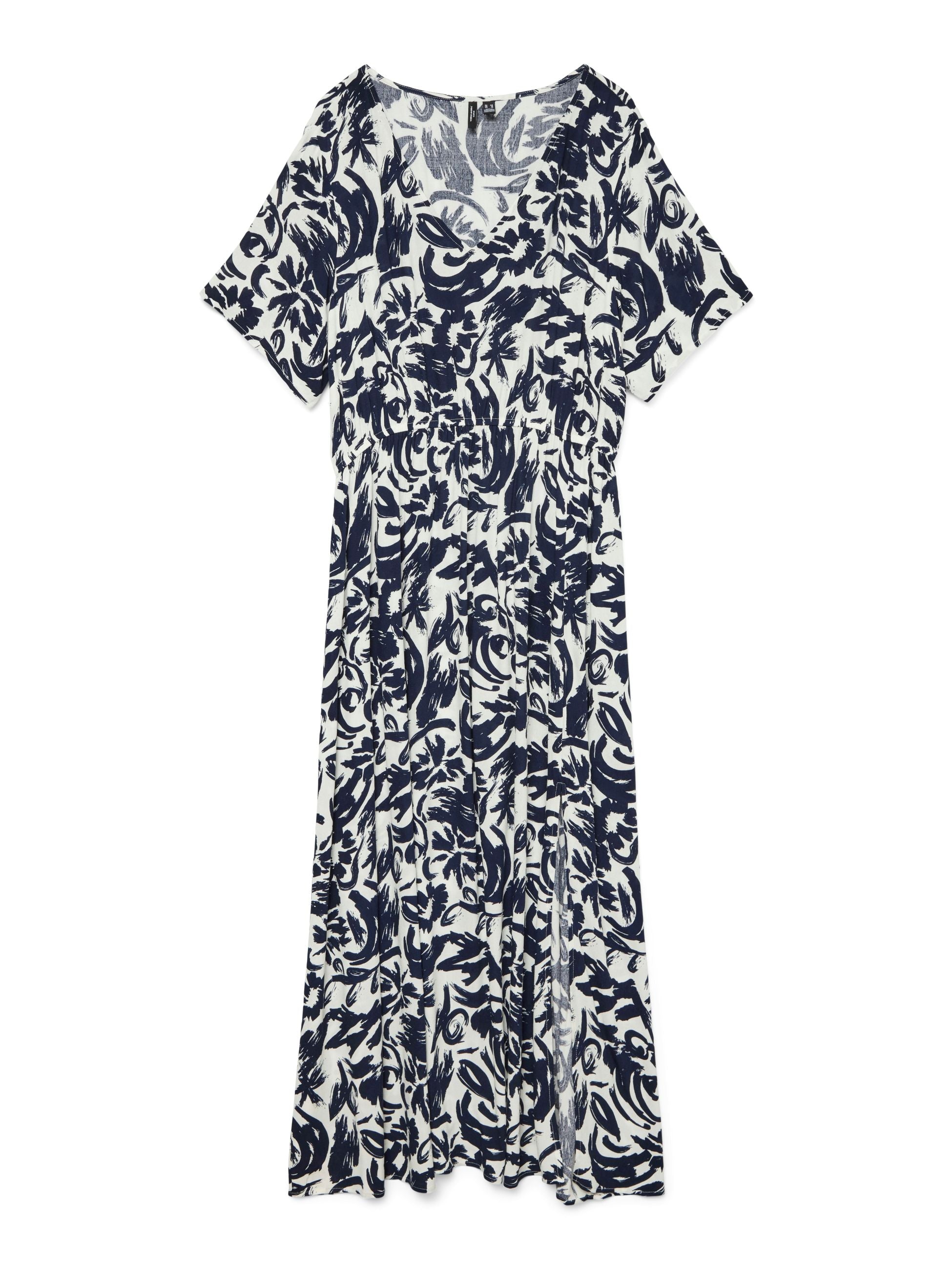 Abiti VERO MODA CURVE 10328966