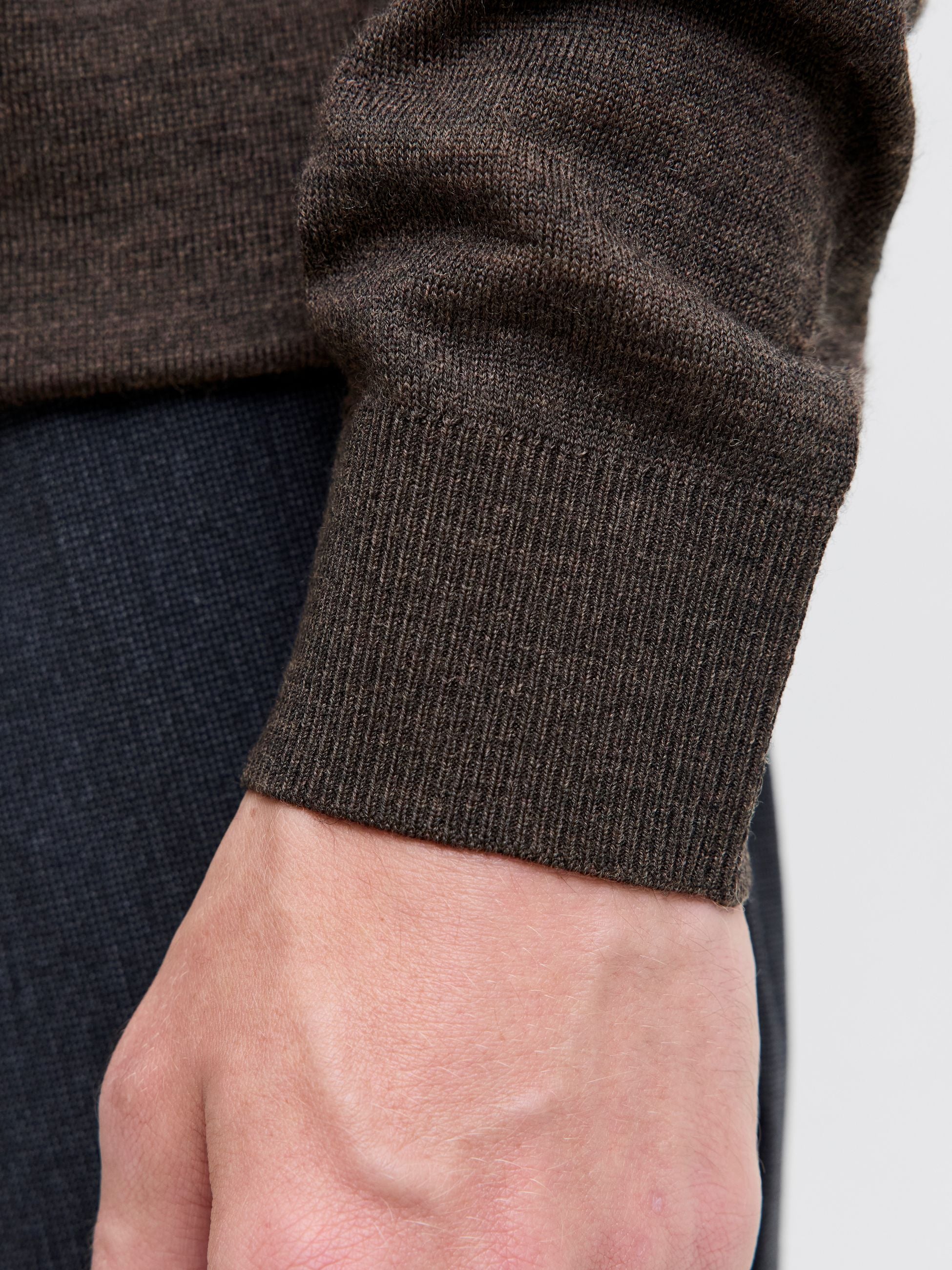 Maglieria Jack&Jones 12216829