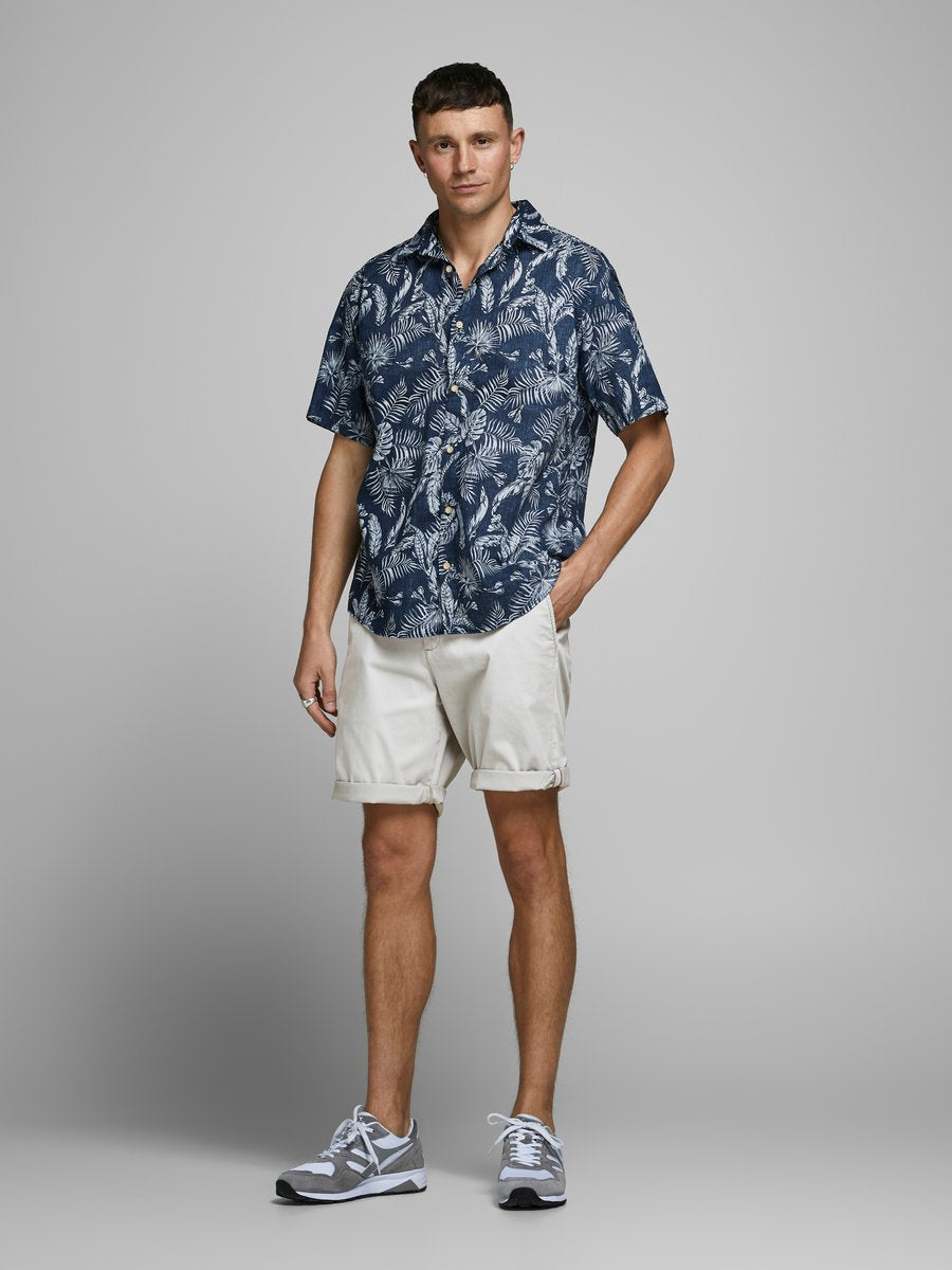 Pantaloncini JACK & JONES 12165604