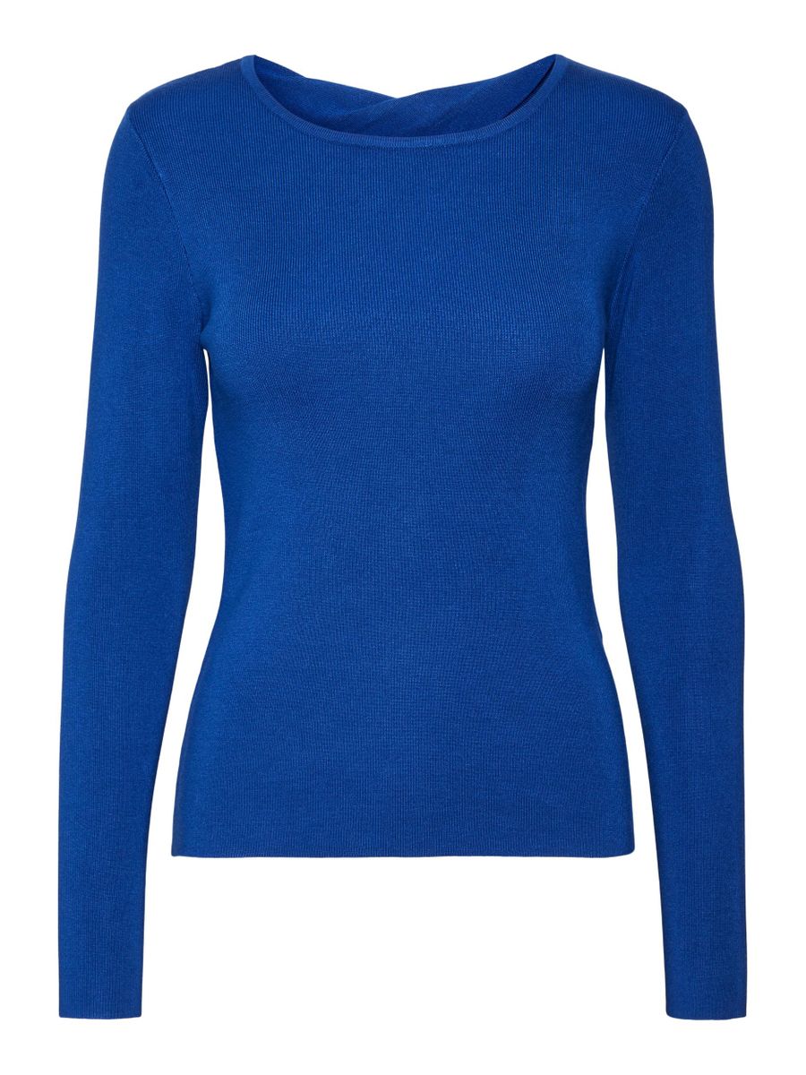 Maglieria VERO MODA 10254776