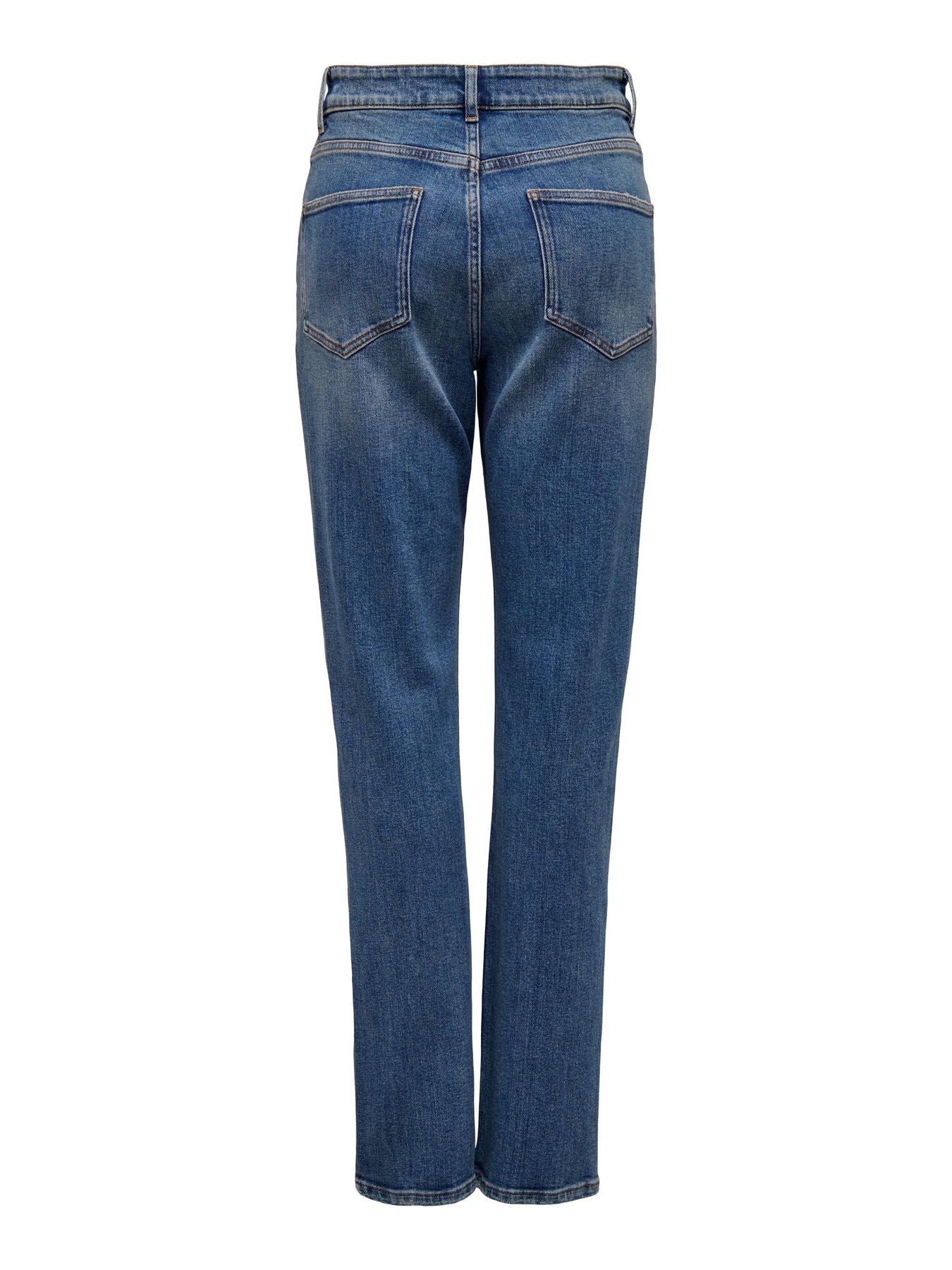 Pantaloni Only 15304163