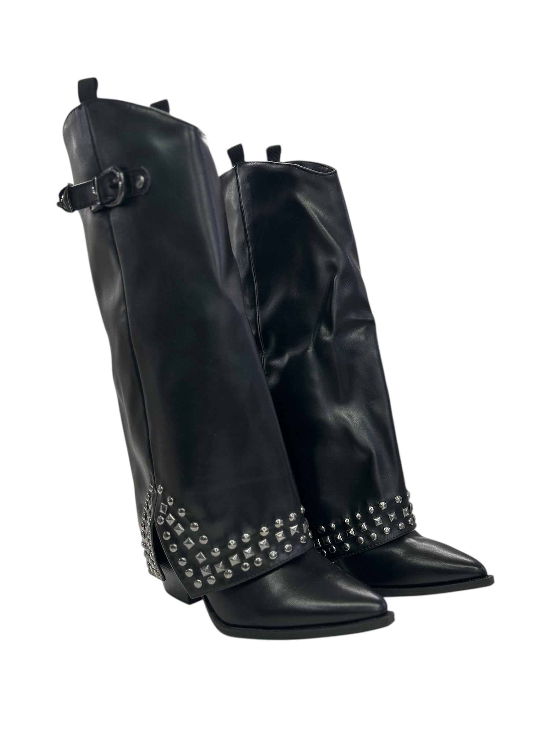 Calzature Multibrand D8261