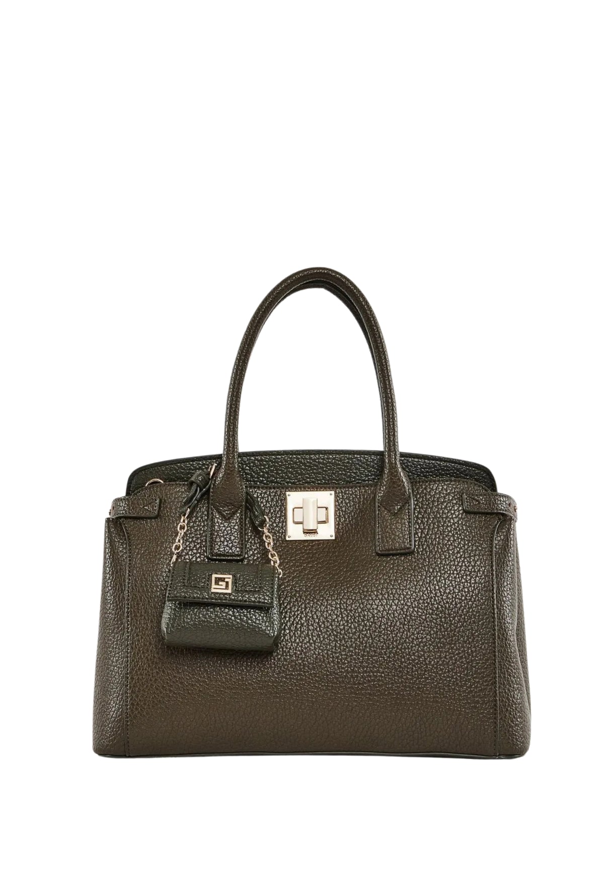 Borse V6AI-13060