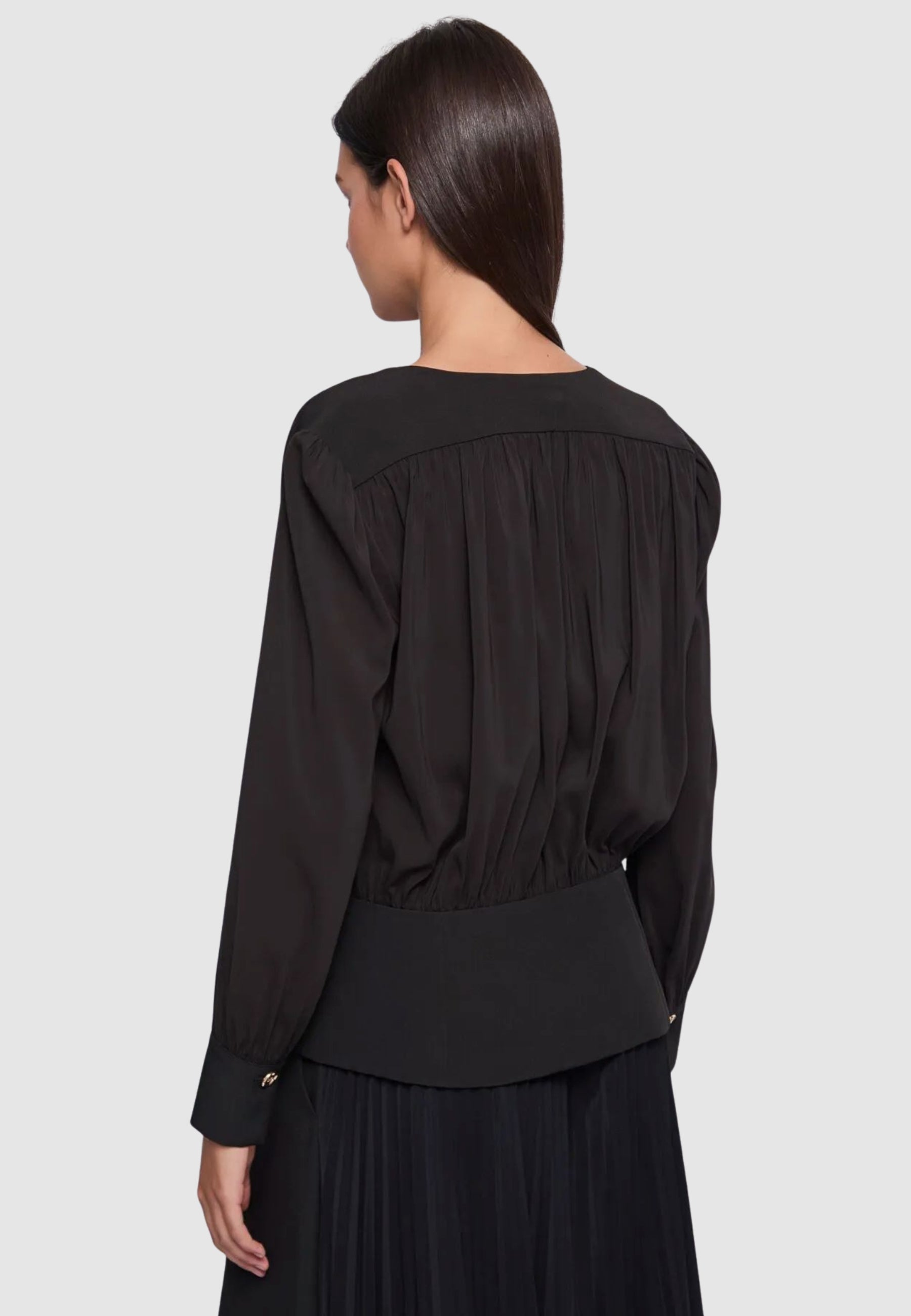 GIACCA Denny Rose 521DD35028