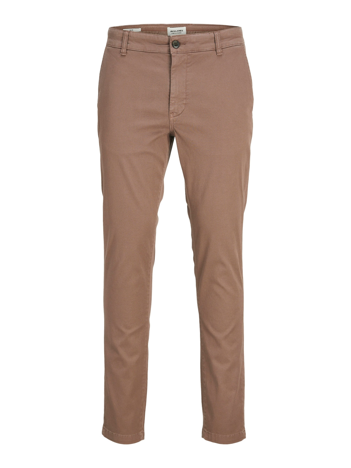 Pantaloni JACK & JONES 12260904