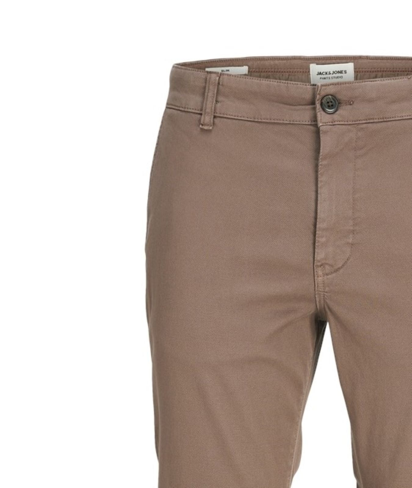 Pantaloni JACK & JONES 12260904