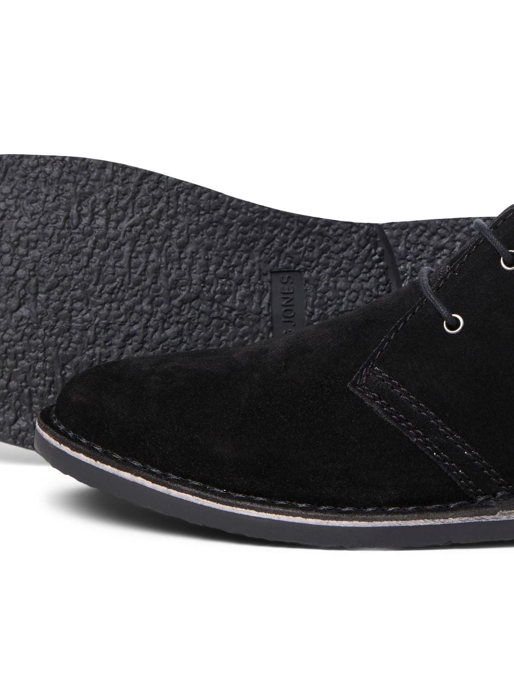 Scarpe Jack&Jones 12191086