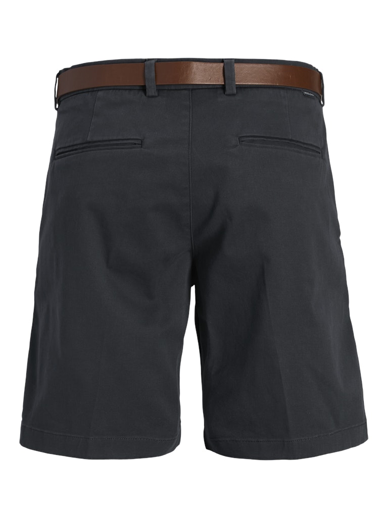 Pantaloncini JACK & JONES 12269368