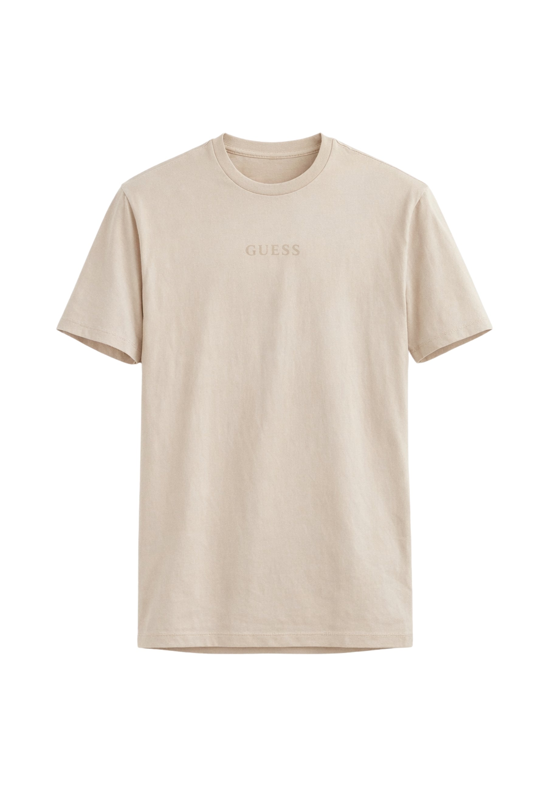 T-Shirt e Polo Guess M6GI27K3249