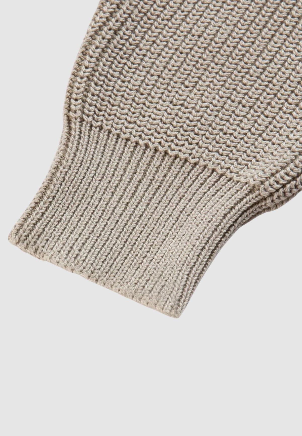 Maglieria MEREK PULLOVER