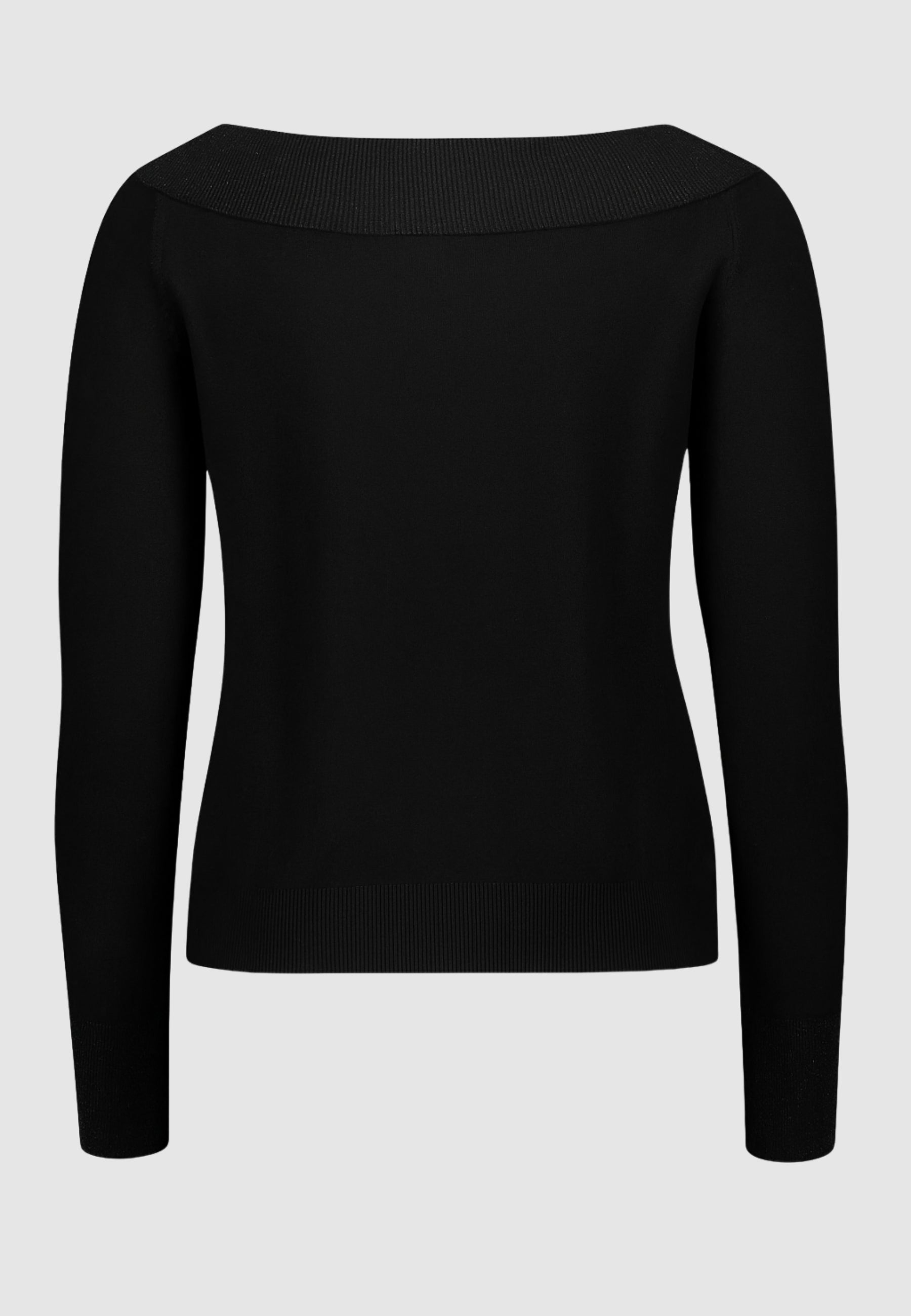 Maglieria Gaudi Jeans 521BD53015