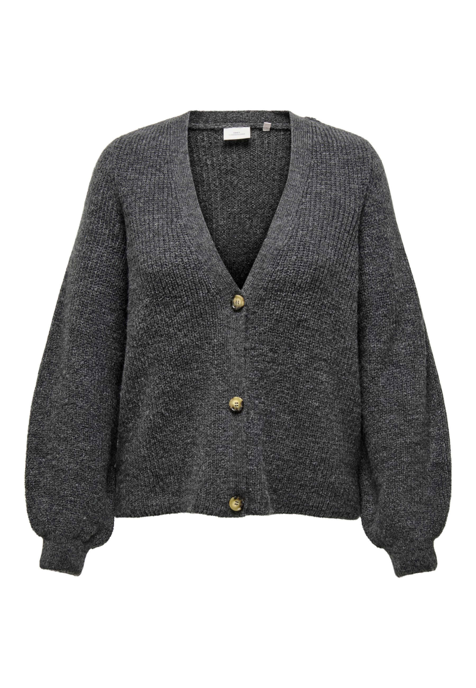 Maglieria Only Carmakoma 15325040