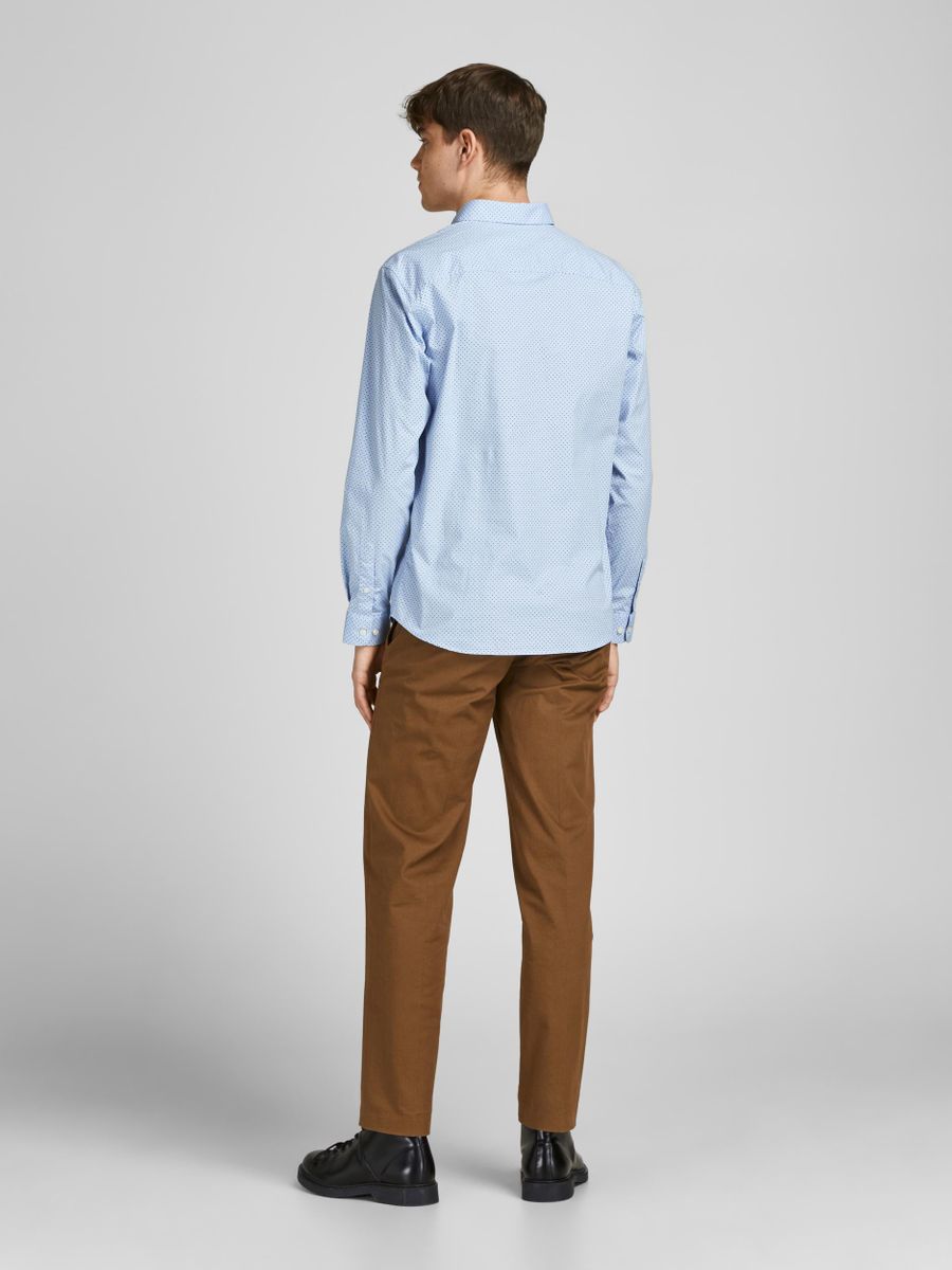 Camicie JACK & JONES 12192608