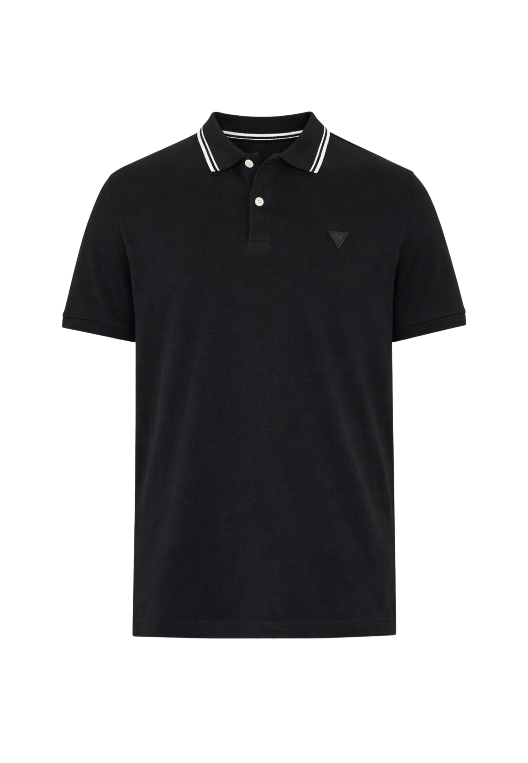 T-Shirt e Polo Guess M6RP66J1314