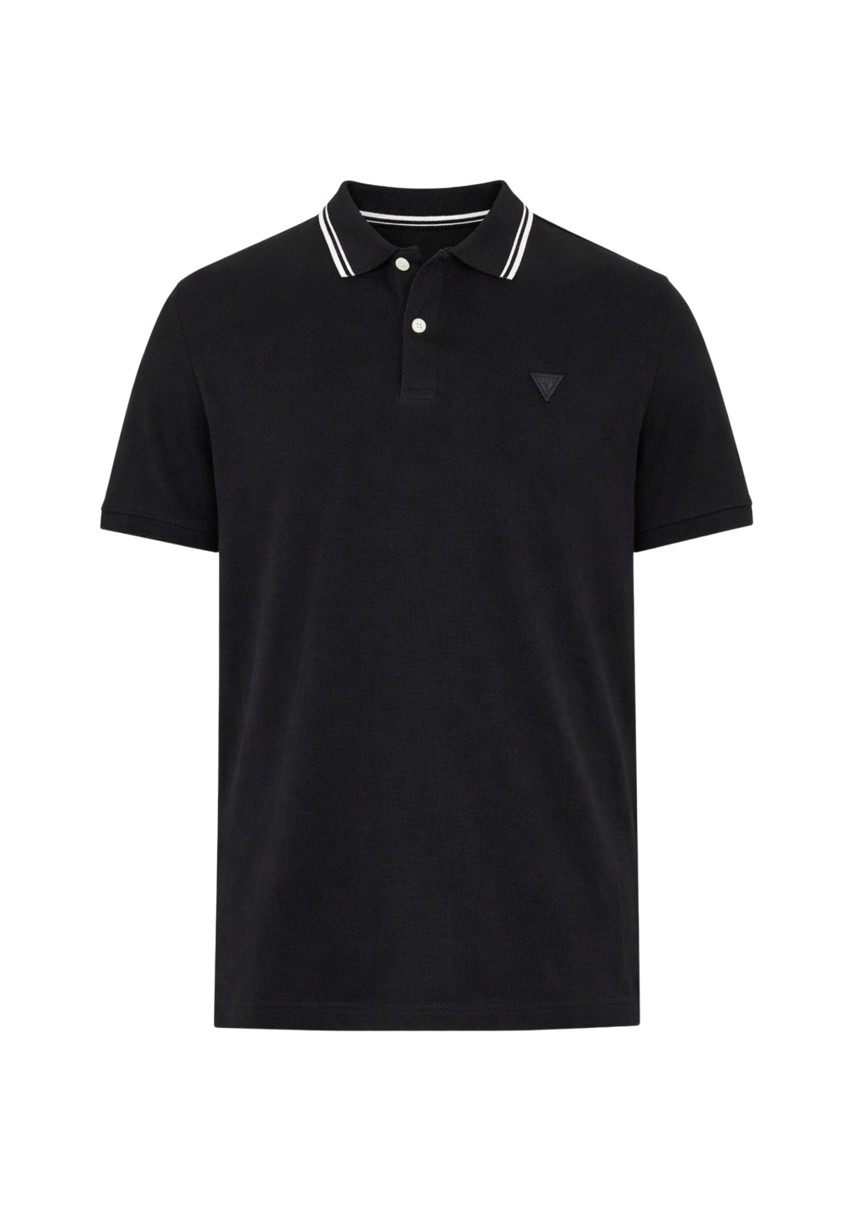 T-Shirt e Polo Guess M6RP66J1314