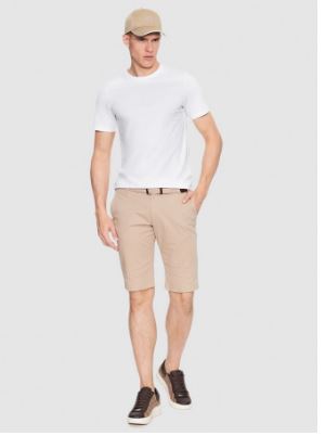 T-Shirt e Polo Guess M2YI72I3Z14