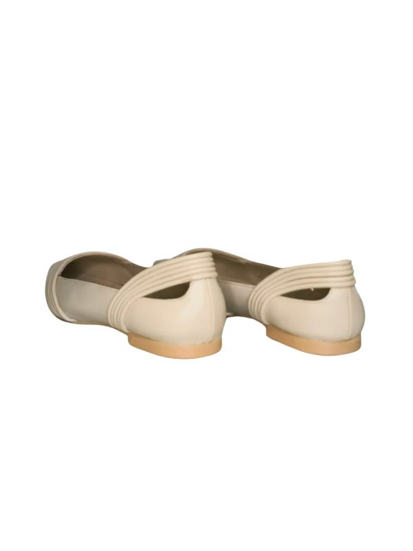 Calzature Braccialini BRACCIALINI F120