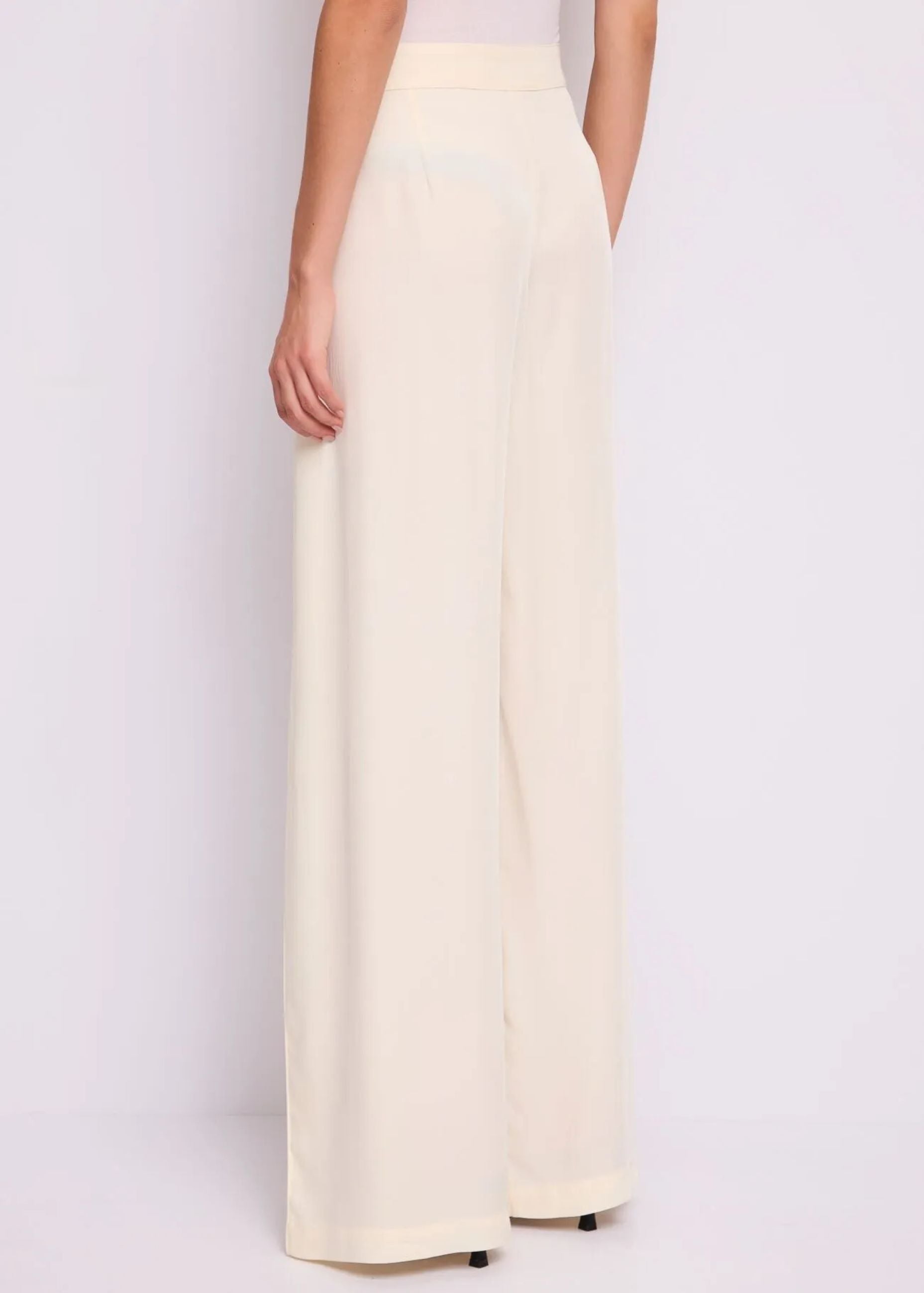 Pantaloni Gaudi Jeans 611FD25008