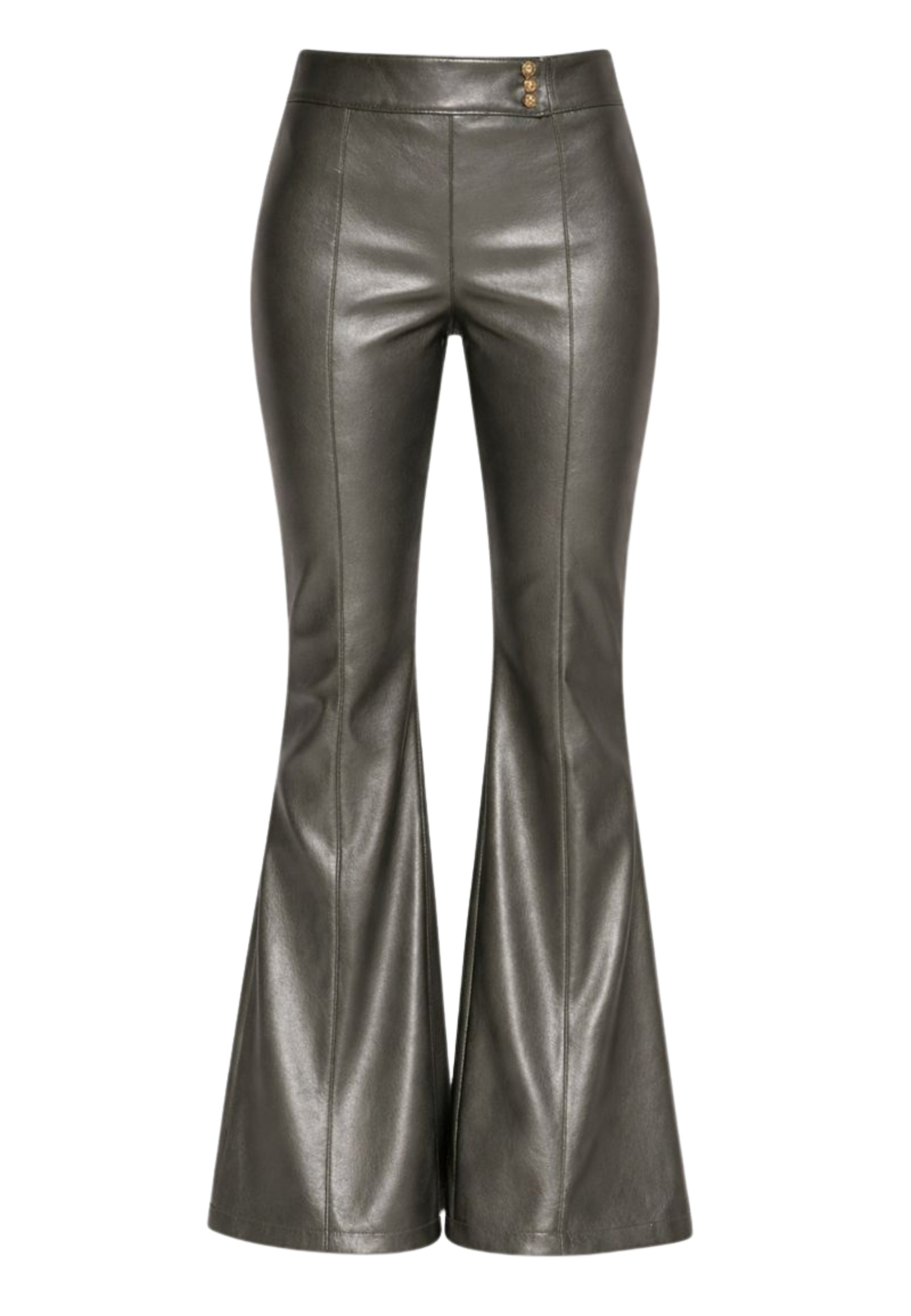 Pantaloni Gaudì 421FD28005