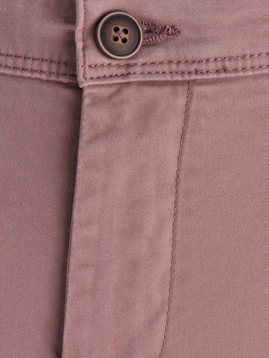 Pantaloni Jack&Jones 12153444
