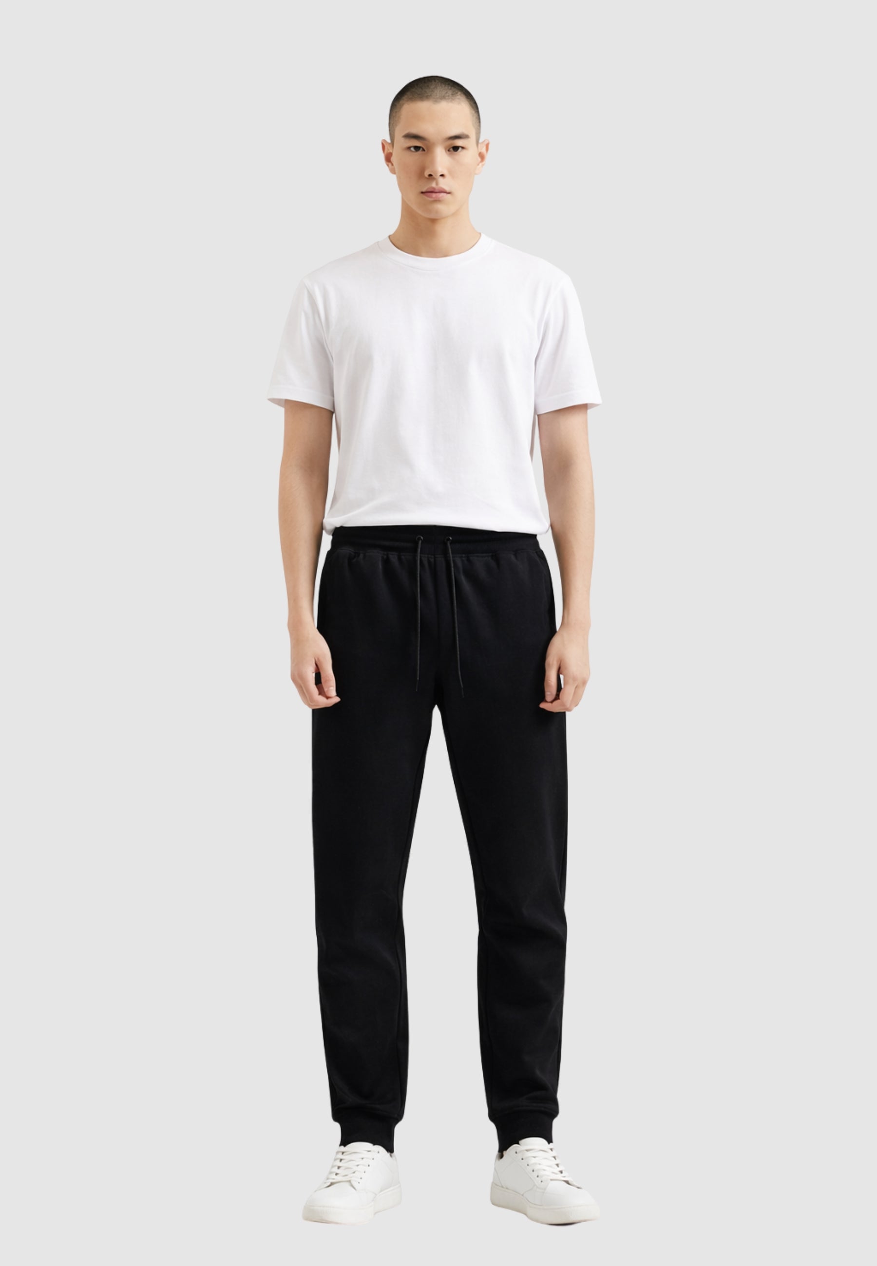 Pantaloni Refrigiwear SUMMER HELMUT PANTS