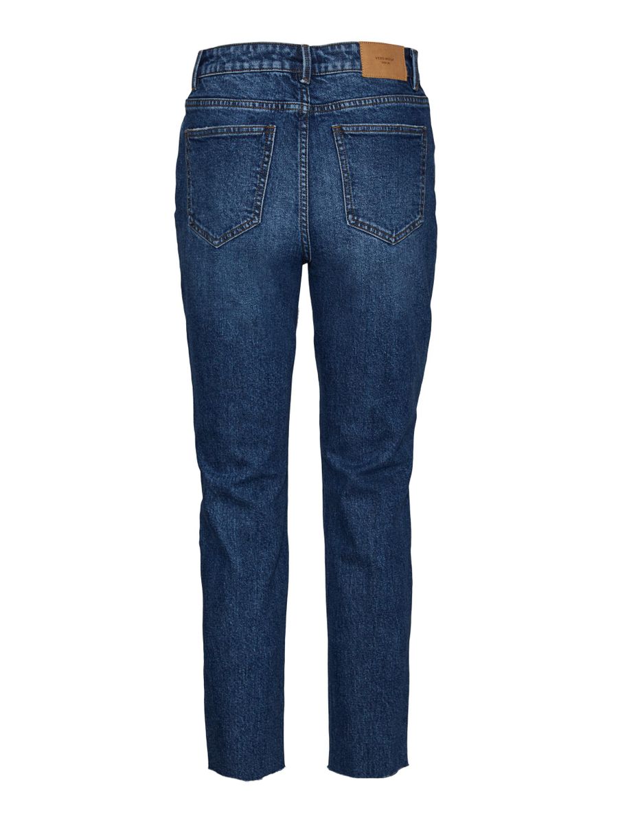Pantaloni VERO MODA 10252980