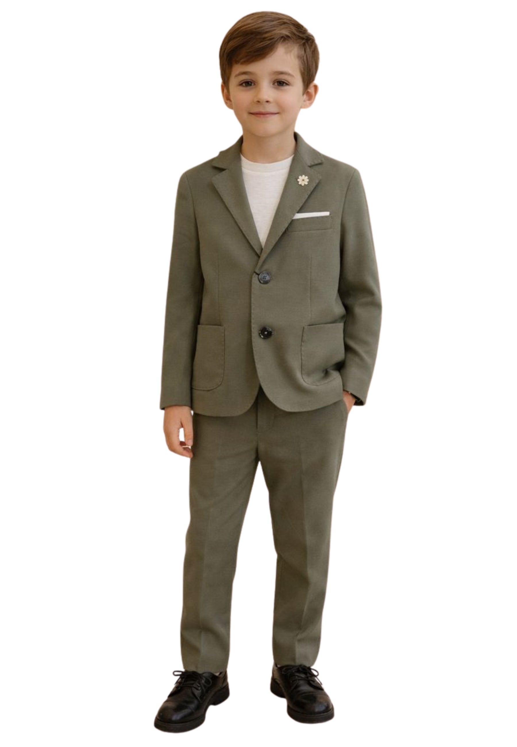 Completi Gentleman GM2279